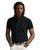 color Polo Black 7