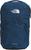 color Shady Blue/Tnf White 0