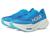 color Electric Cobalt 1