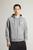 color Medium Grey 0