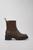 color Brown 1