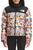 color Tnf Blck Intl Ws Print 0