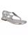 color Silver 2