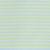 color C977 STP J 16