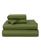 color Sage green 4