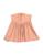 color Blush 0