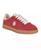color Red 5