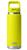 color Firefly Yellow 14