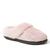 color pale mauve 0