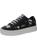 color black tumbled leather 0