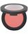 color Pink Me Up 2