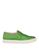 color Green 1