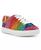 color Rainbow 7
