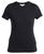 color Black 2