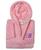 color B Pink/Purple 157