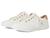 color White Twill Fabric 4