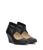 color Black Sleek 1