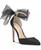 color Black Satin 0