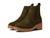 color Olive Suede 2