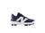 color Team Navy with Optic White 1