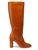 color GOLDEN WALNUT 1