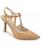 color Camel Patent 6