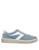 color Slate blue 3
