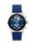 color Steel Blue 0