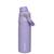 color Lavender 10