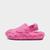 color FZ3119-600/Playful Pink/Playful Pink 0