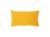 color Jaune 1