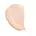 color 2 COOL ROSY 10