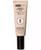 color Tan - (natural medium tint) 4