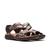 color Bronze Leather 1