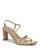 color Amber Gold 2