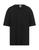color Black 1