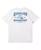 color White 0