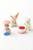 color Baby Party 1