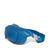 color Cerulean Gloss Ripstop 3