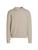 color GREY BEIGE 0