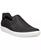 color Black, Patent Black 1