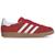 color Red/Gum 2