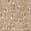 color Cream/ Teak Whispering Cloves 5