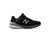 color Black with Silver 0