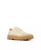 color Chalk, Gum 1