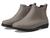 color Taupe 2