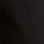 color Black 4