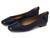 color Navy 2