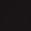 color Blackout 0