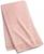 color Peach Powder 0